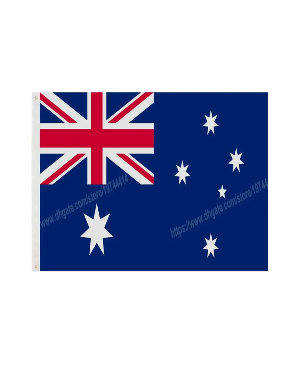 lia Flagge, nationales Polyester-Banner, 90 x 150 cm, 3 x 5 Fuß, Flaggen auf der ganzen Welt, weltweit für den Innen- und Außenbereich9054718