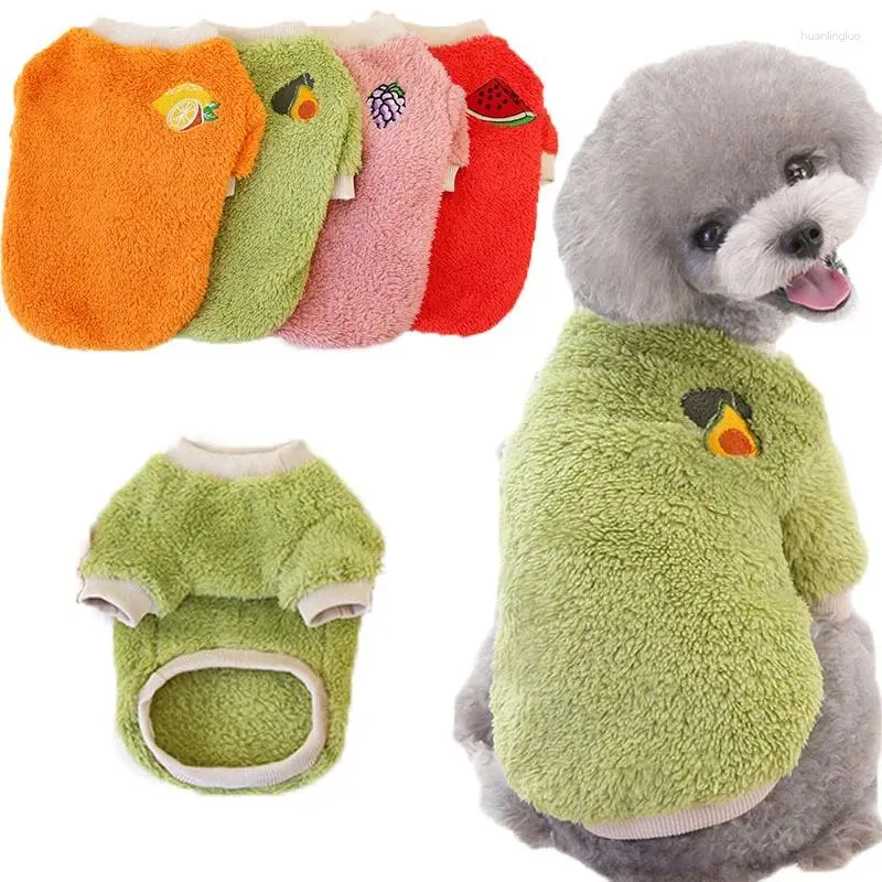 Vêtements pour chiens Vêtements pour animaux de compagnie Vêtements chauds Sweat-shirt à capuche pour petits chiens Chihuahua Chiot Chat Sweat à capuche XXL