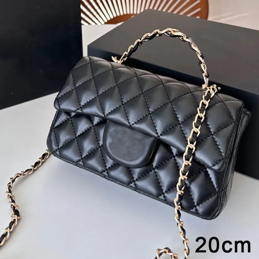 Hrh bag shop chain