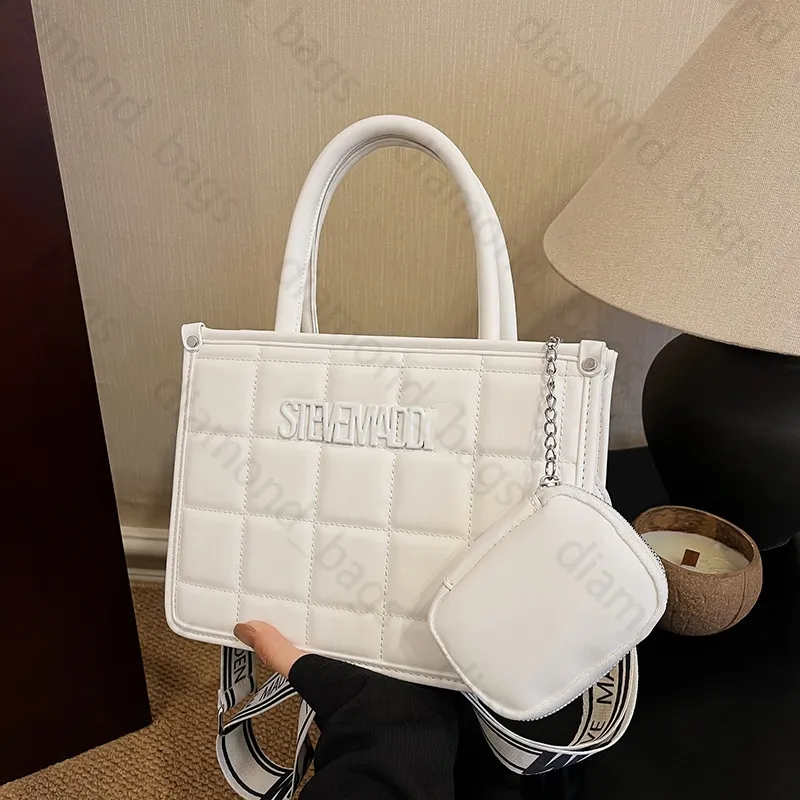 Sac a top main designer