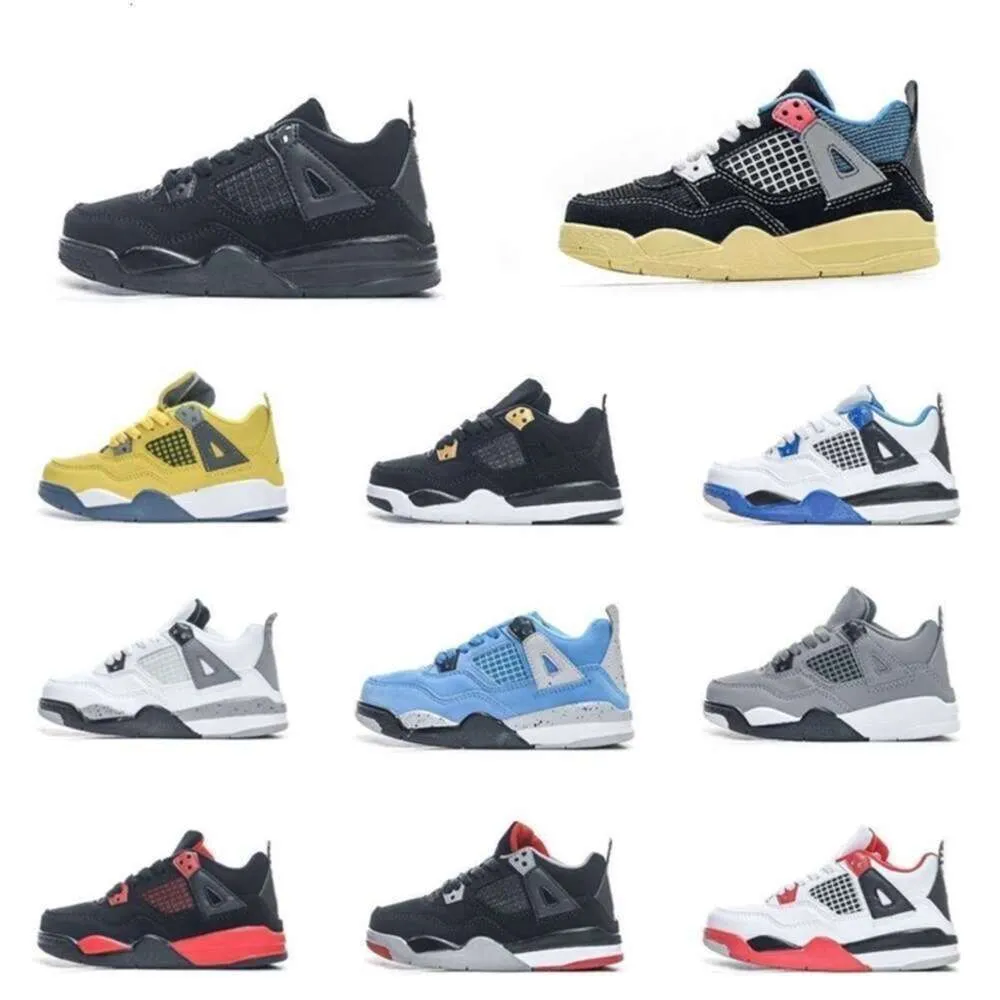 size 4 trainers sale