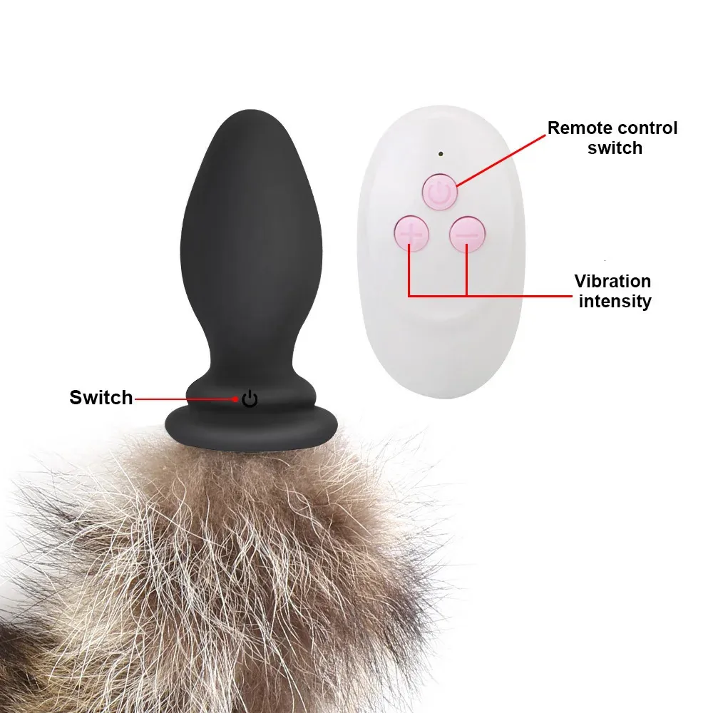 rubber ass sex toy Fake Ass Sex Toys for Men Rubber Male Masturbator main image 1