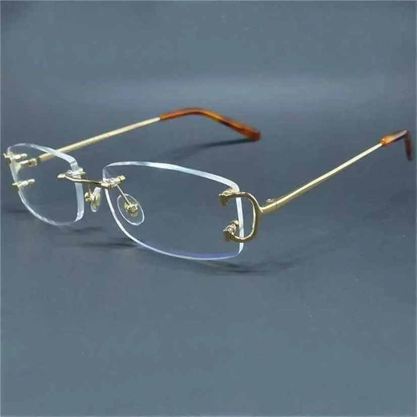 26％オフ透明な眼鏡メンズブランド光学フレーム高級デザイナーカーターアイガラスビッグクリアアイウェアフレームスカジア新しい