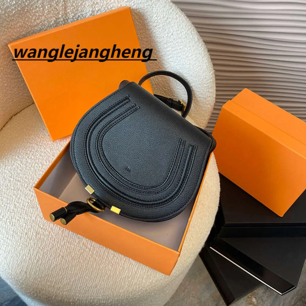 2024 Pink Sugao New Style Chain Bags Genuine Leather Designer Purses