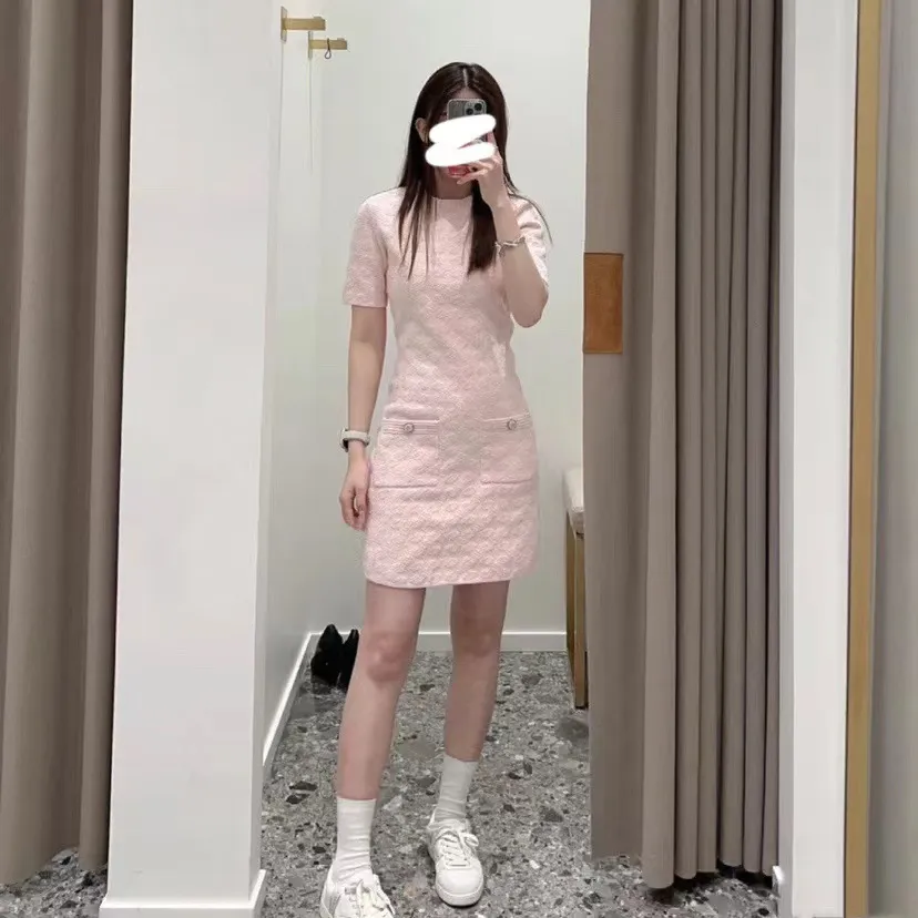 flowy chiffon dress knee length Knee Length Chiffon Wholesale Wedding Guest Dresses With Long Sleeves main image 0