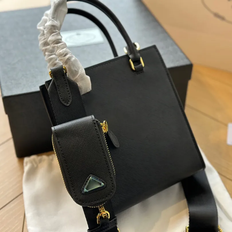 borse tote di qualità superiore Borse firmate di lusso borse da donna firmate Borsa firmata Borse di lusso di alta qualità borse dhgate borsa da donna piccole borse alfa moda