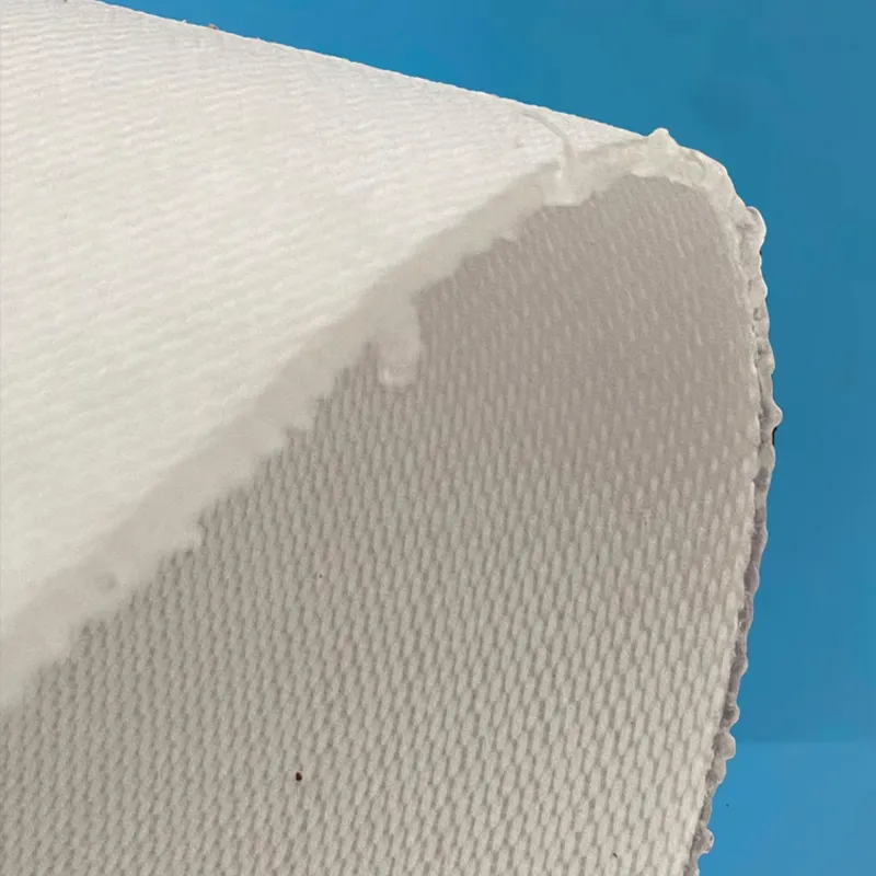 industrial filter cloth, polypropylene 108c filter cloth, filter press , industrial chemical smelting plant