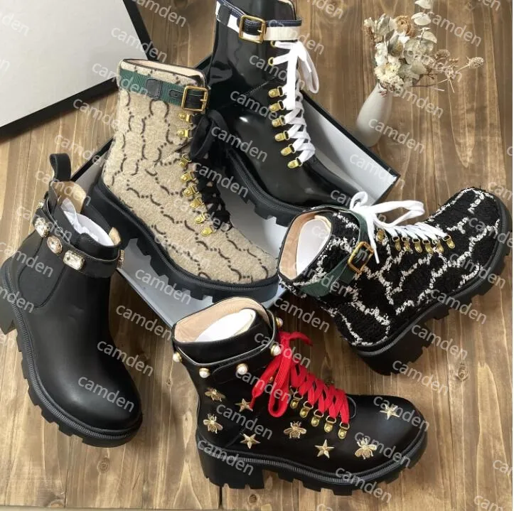 Designer womens boots hot sale
