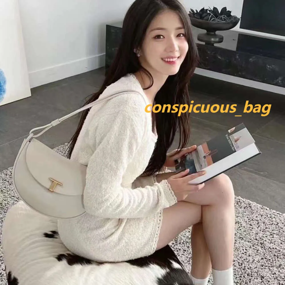 Gryson handbags hotsell
