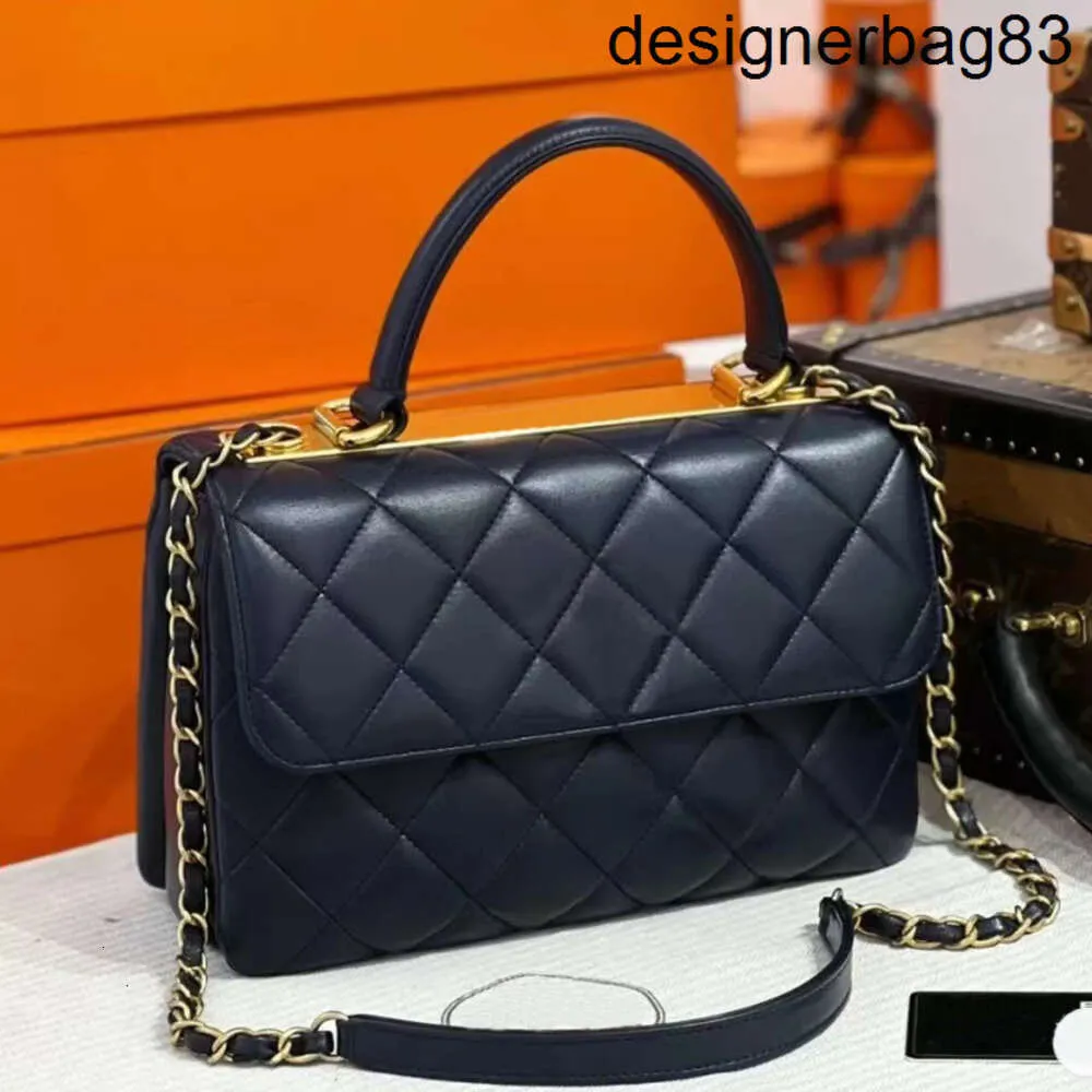 2024 DESSERNER BAGS LADY BAG HANDBAG CROSSBODY PAGS Tot Clutch 5A Fashion Luxury Women Wallet Bags1