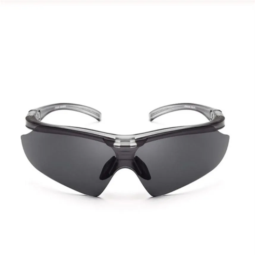 Lunettes de soleil d'origine Xiaomi Youpin Turok Steinhardt TS Driver UV400 PC TR-90 lentilles miroir solaire verre 28g pour conduite extérieure 3009203C269B