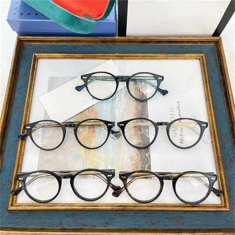 СКИДКА 16% на солнцезащитные очки, новое высокое качество, соответствующая степень, простой вид фей того же типа, пейзажи GG0738O, китайские шикарные очки, популярные звезды