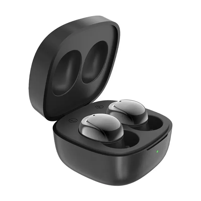 Auricolari Auricolari TWS wireless XY30 Cuffie sportive Touch Auricolare Bluetooth 5.0 con microfono per tutti gli smartphone