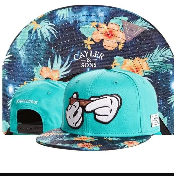 Cappellini da basket Cappelli snapback da calcio Cappelli di lusso Mix Match Ordine Cappelli aderenti di tutti gli stili Cappellino Gprras all'ingrosso di alta qualità