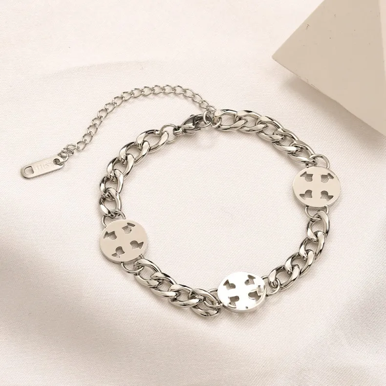 Bracelet à vis d'amour bracelet à breloques pour femme bracelets cubains bijoux de créateur bracelet en émail bracelets d'amitié bracelet à chaîne en or bijoux pour femmes cadeau