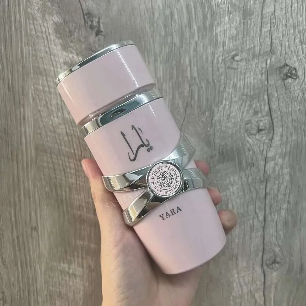 Großhandel mit Parfüm für Frauen aus Dubai, Parfüms de dubai al por mayor latafa, 100 ml, von Arabic Perfume