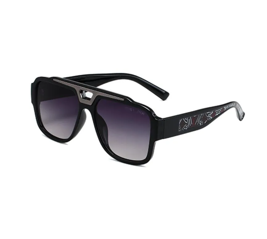 Дизайнерские солнцезащитные очки оптом, поляризационные солнцезащитные очки класса люкс, дизайнерские солнцезащитные очки, высококачественные очки для женщин и мужчин, женские солнцезащитные очки, линзы UV400 унисекс