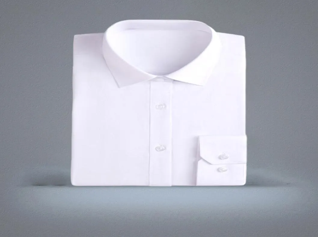 Beliebte Langarm Oxford Formale Casual Anzüge Slim Fit Hemd Männer Bluse Komfortable Camisa Masculina Männer Shirt2927324