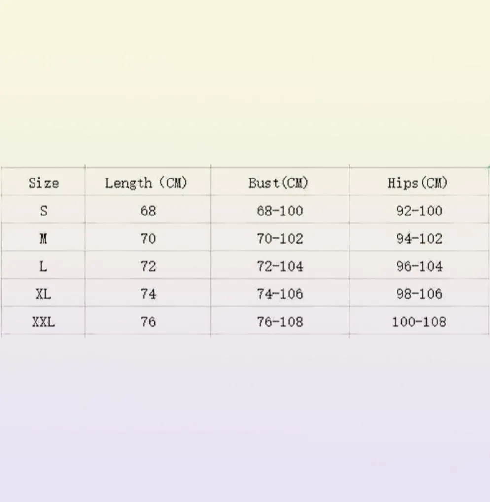 NXY Sexy Lingerie Sexy Lingerie Costume Porno Fantasy Bodysuit Porn  Babydoll Dress Erotic For Women Lace Open Bra 12166627009 From Ytzx, $25.64  | DHgate.Com