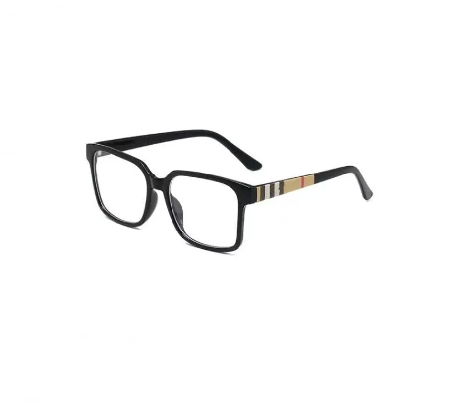 デザイナーサングラス女性メガネ用の高級文字サングラス男性クラシックUV眼鏡ファッションサングラス適切な屋外ビーチ2273