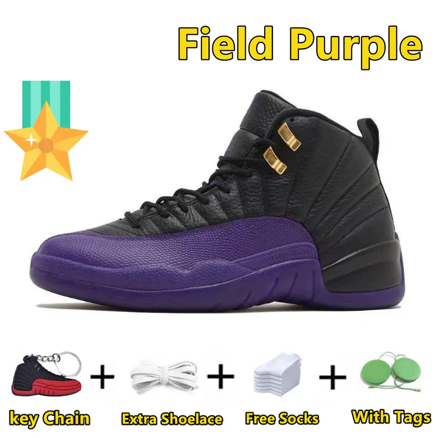 Court purple 11s cheap