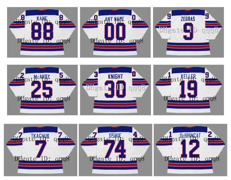 2010 2014 2016 Vintage Team USA Hockey Trikots 9 Trevor Zegras 13 Cole Caufield 8 Adam Fox 25 Charlie McAvoy 30 Spencer Knight Custom