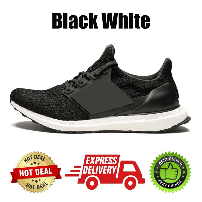 Hottest adidas shoes 2019 hot sale