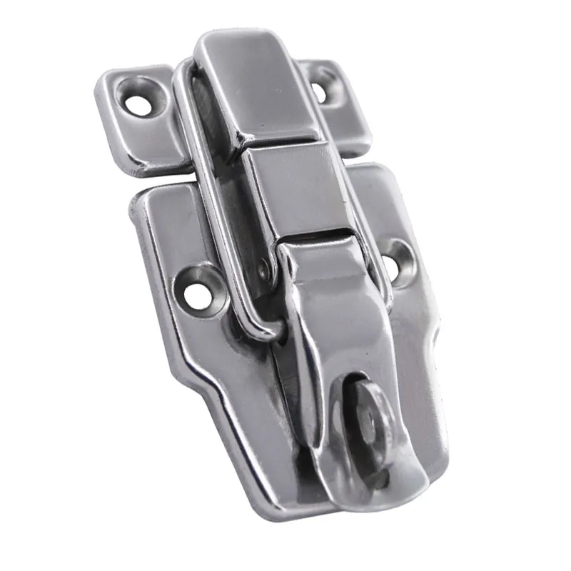 4pcs metal hasp suomani alloy box box buckle box box lock air clasp clasp clasp accessories accessories accessions for
