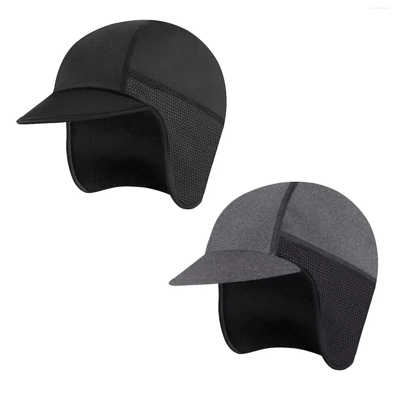 Usps cycling otterrete cap