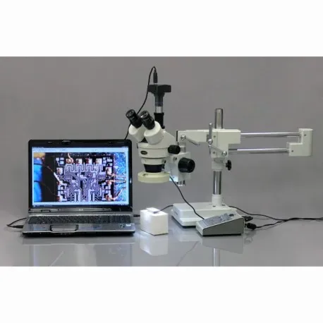 microscope-camera-MU-5