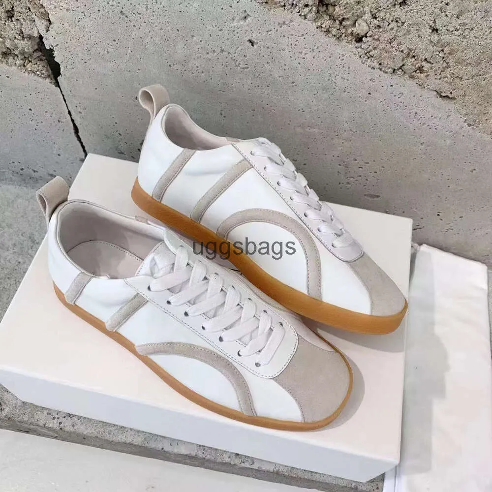 Le pure deals scarpe