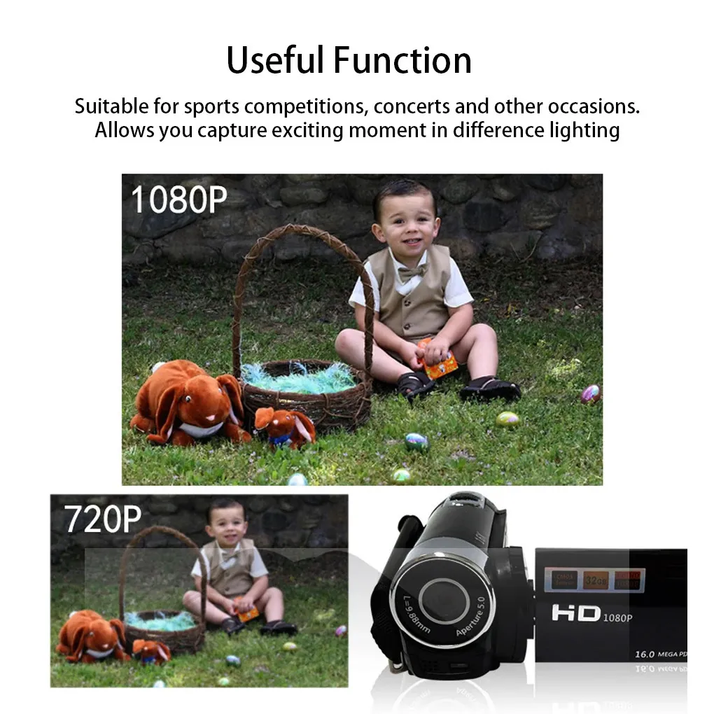 Are Gimbals Good for Photos? Discover the Pros and Cons