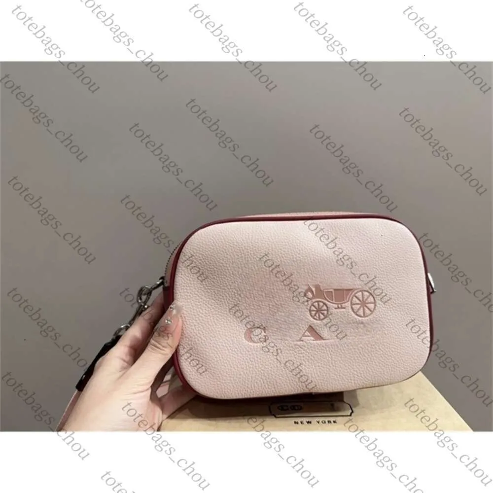 2024 New Popular luxury designer handbag camera Bag shoulder bags crossbody Bag wallet mixed stitching design adjustable shoulder strap Clutch bag