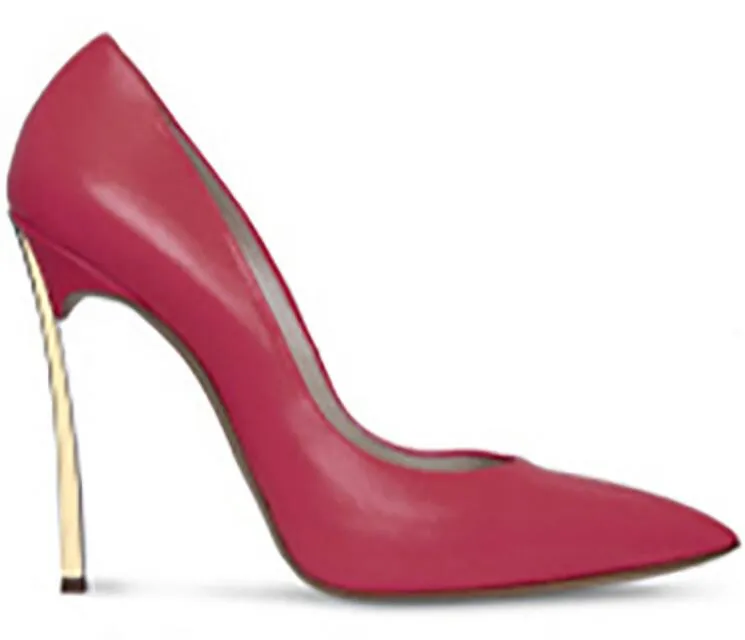 Rote Sohle High Heels Welche Marke 2024 Designer High Heel Kleid Schuhe Frauen Luxus Rote Heels 10 Cm Top