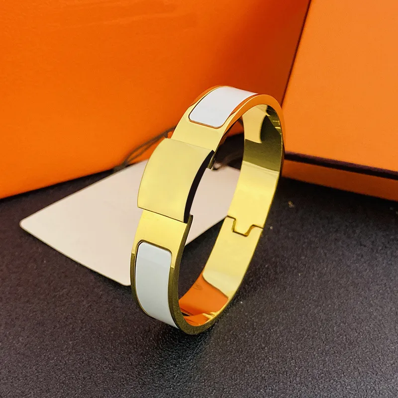 Dhgate bracelets clearance