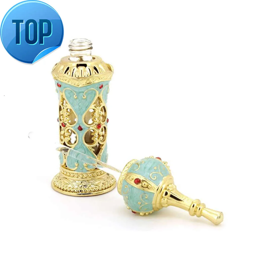 Middle East Arabian Men's and Women's Perfume unisex perfume wholesale arabic perfumes