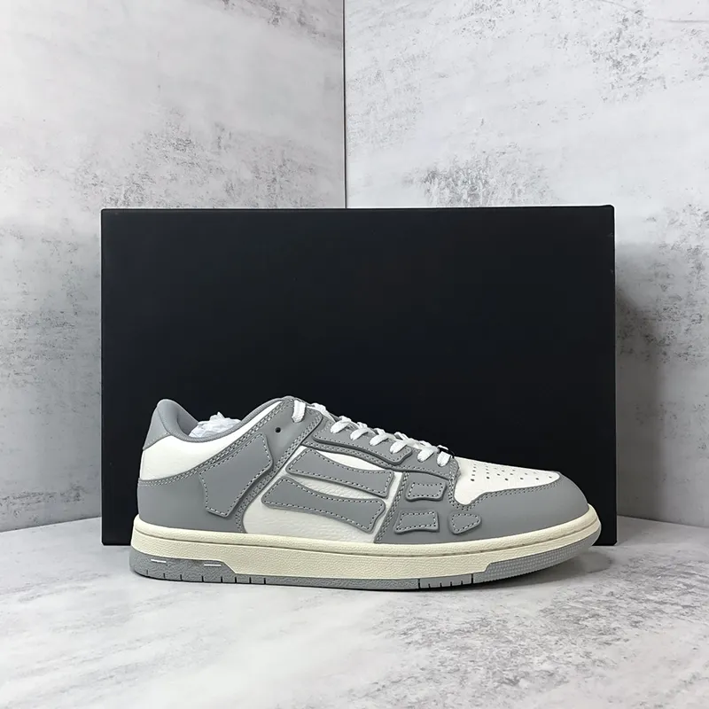 Dg skateboard shoes sale