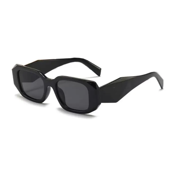 Mann Brille Sonnenbrille für Frauen Mode Rechteck Beschichtung Buffalo Horn Sonnenbrille UV400 Beweis Brillen Holz Männer Brillen Eyelgasses