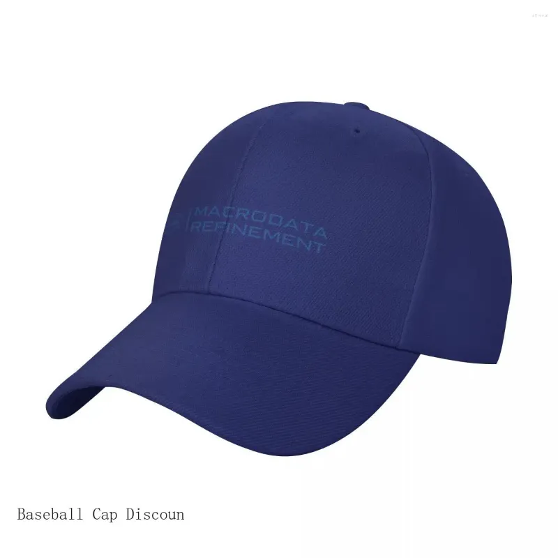 Ball Caps Mdr Lumon Industries Severance Cap Baseball Mountaineering