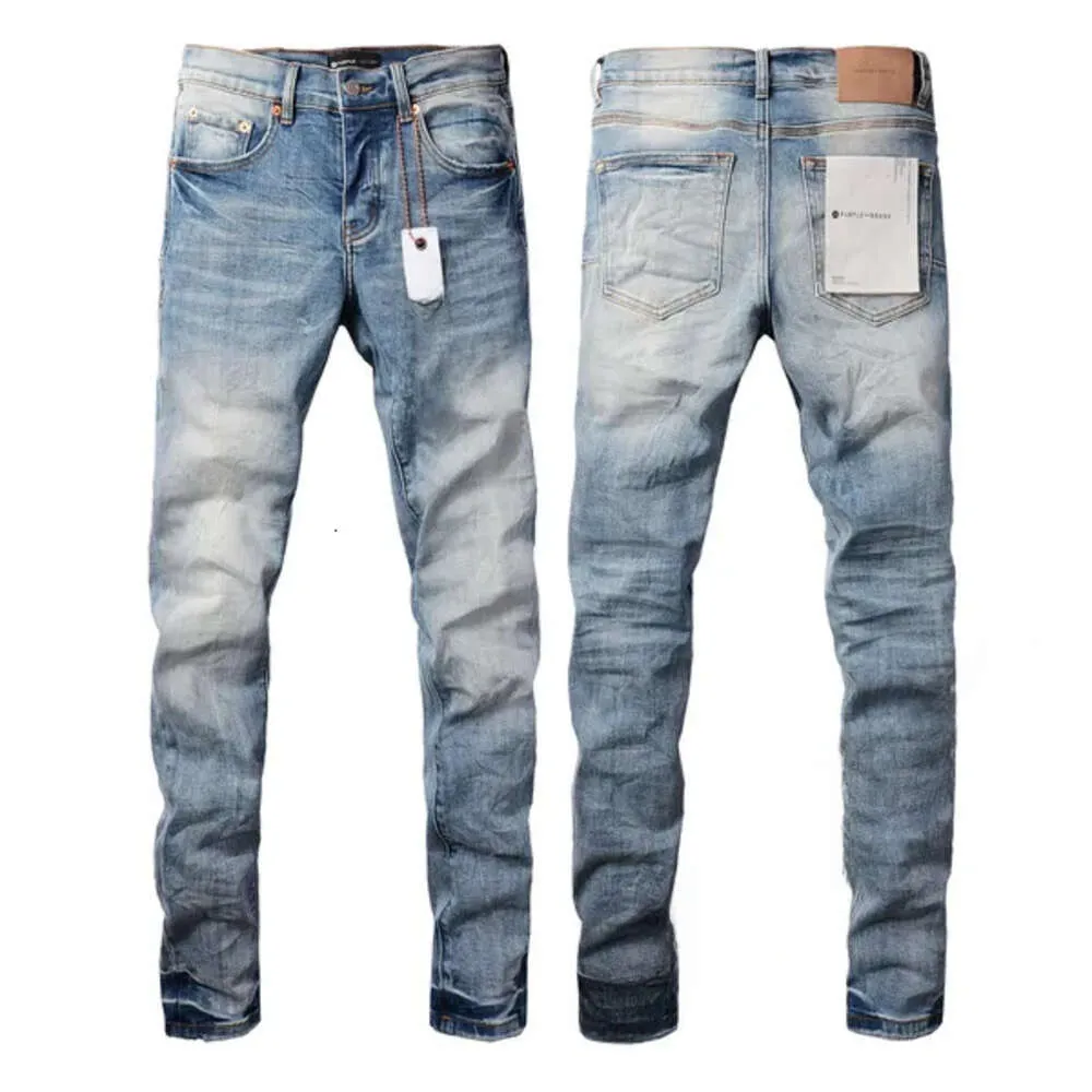 CODE Solid Low Rise Slim Fit Trousers | Lifestyle Stores | Rajguru Nagar |  Ludhiana