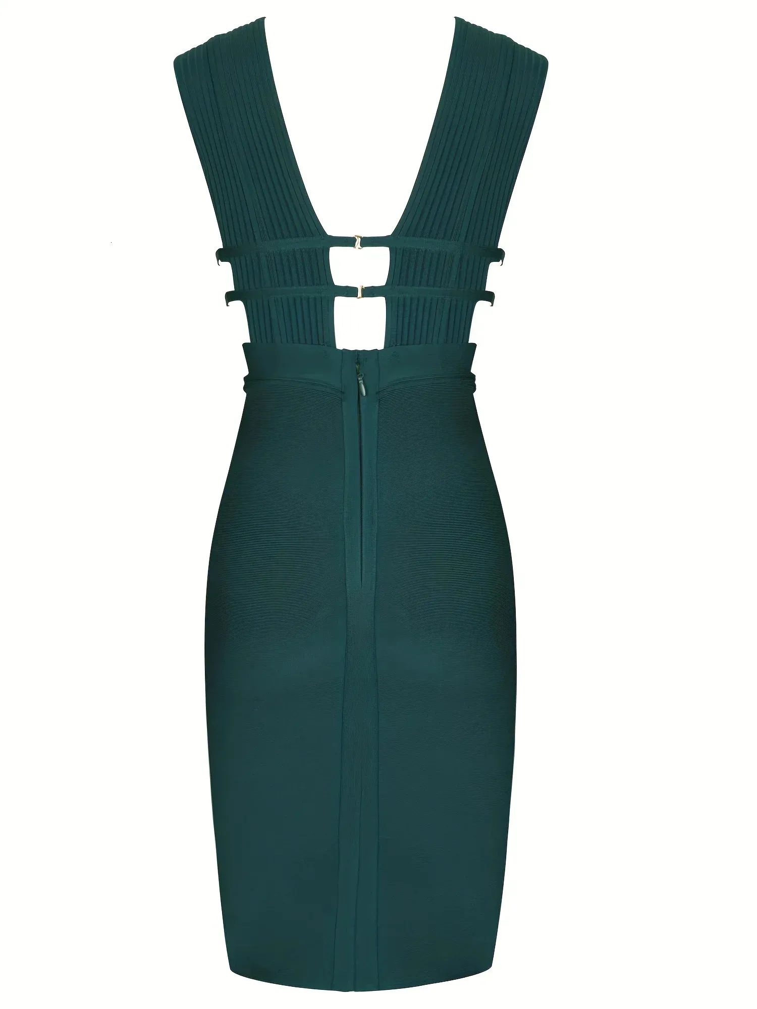 Green Bandage Dress Women V-Neck Bodycon Mini Dress Polyester Sheath Silhouette Short Sleeve from Dhgate Urban Sexy Dresses - price 59.35 Green Bandage Dress Women V-Neck Bodycon Mini Dress Polyester Sheath Silhouette Short Sleeve from Dhgate Urban Sexy Dresses - price 59.35