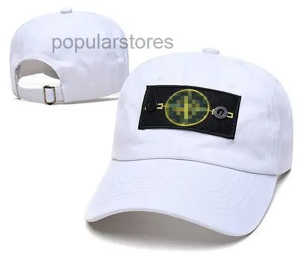 Pet 2024 Sneldrogende Baseball Caps Voor Mannen Designer Wandelen Sport Stone Cap Dames Luxe Nylon Pet Hip Hop Man Kompas Bal Hoeden 7 0VPZ