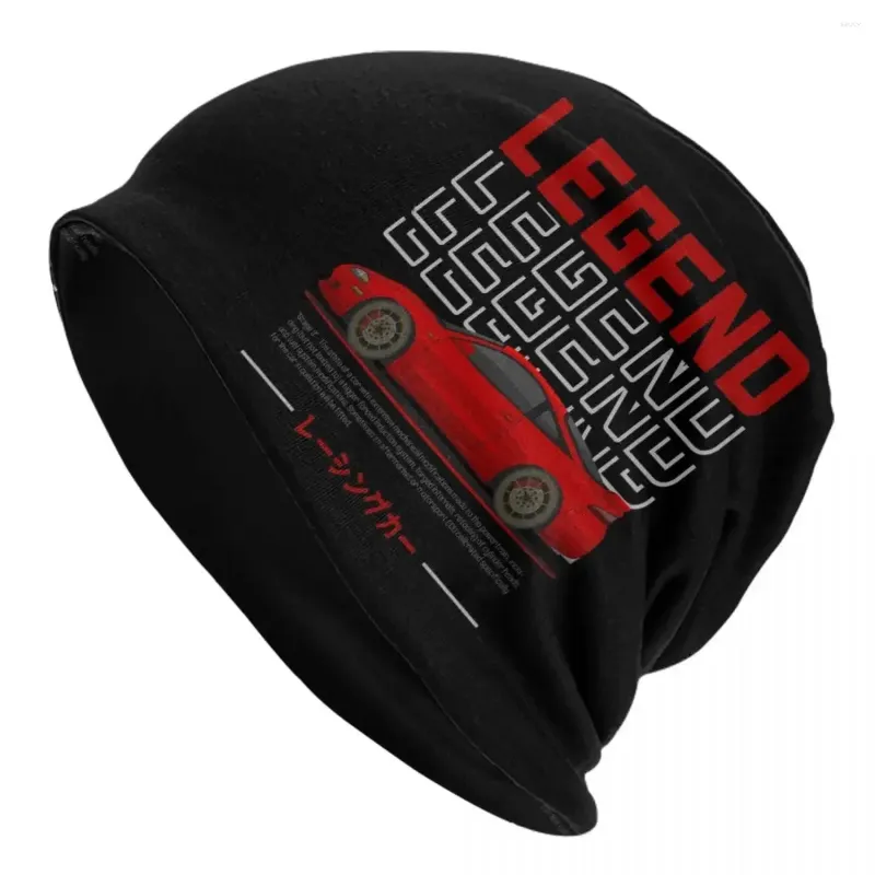Береты Eclipse 2G DSM красная теплая вязаная шапка в стиле хип-хоп, шапка-капот, осень-зима, уличные шапки, шапки для мужчин, женщин, взрослых