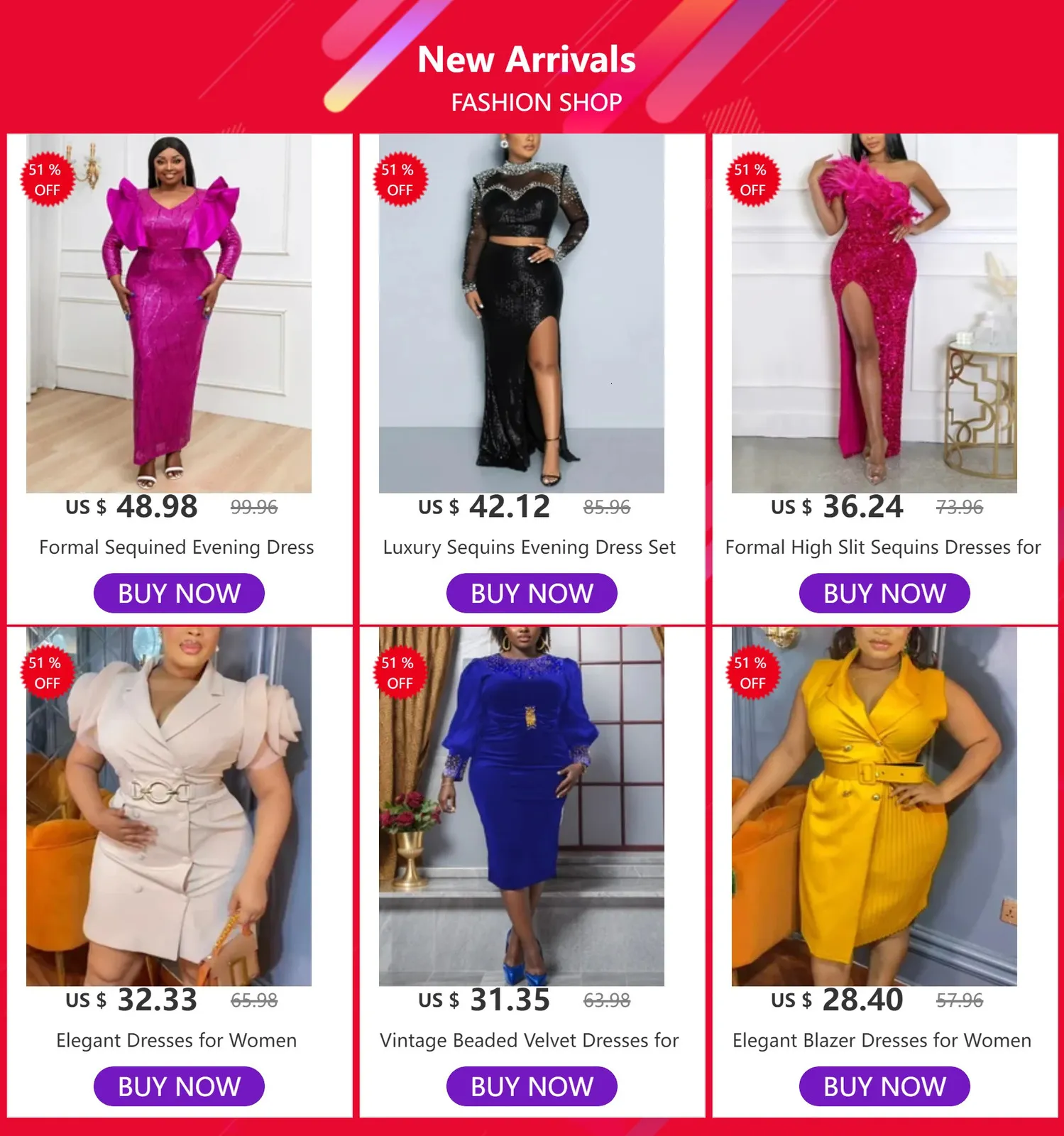 Women Blazer Dress Double Breasted Belt Knee-Length Stretch Synthetic Fiber  Office Business Outfit from Dhgate Urban Sexy Dresses - price 74.88