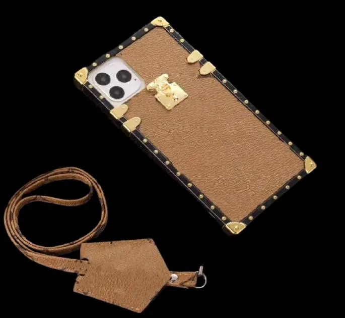 Luxury Designer Phone Cases for Samsung S21 Ultra S20P S20plus Galaxy Note 20 10 9 iPhone 13 13pro 12 Pro Max 11 X Xs Xr Xsmax 8 72499336