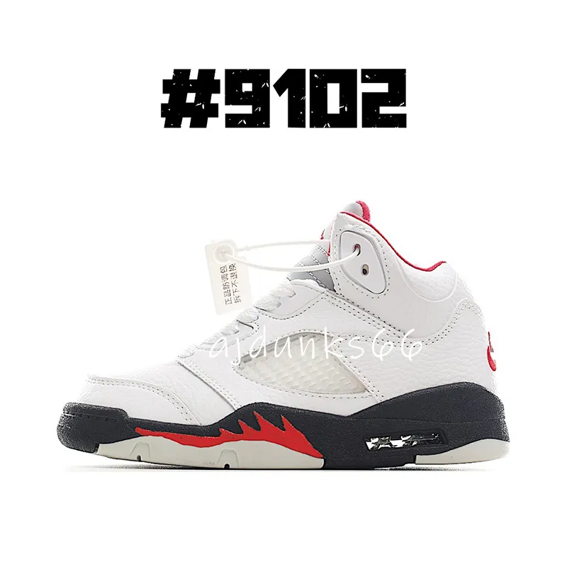 Size 5 trainers sale hotsell