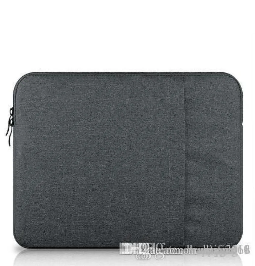 Happy Brand étanche à l'écrasement ordinateur portable sac pour ordinateur portable housse pour ordinateur portable housse pour 1112131415 156 pouces LaptopTable6703649