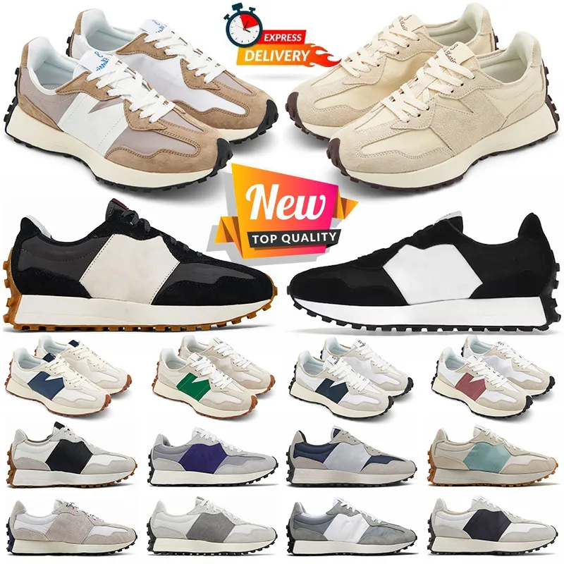 new balance new balance327 women 327 327s женские уличные кроссовки