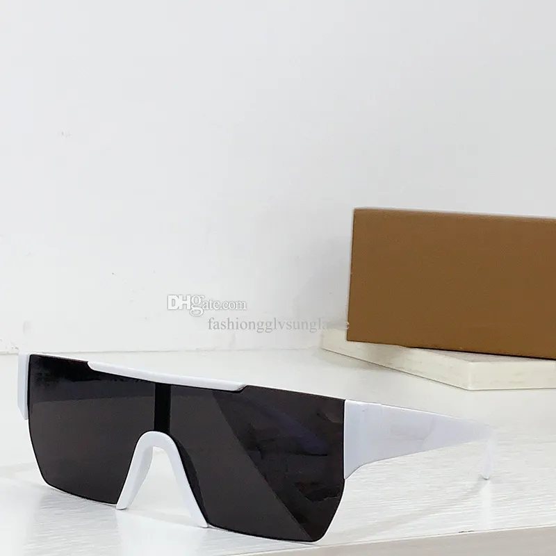 Designers high end sunglasses acetate fiber rectangular 4291 fashionable sunglasses driving beach outdoor travel sunglasses UV400