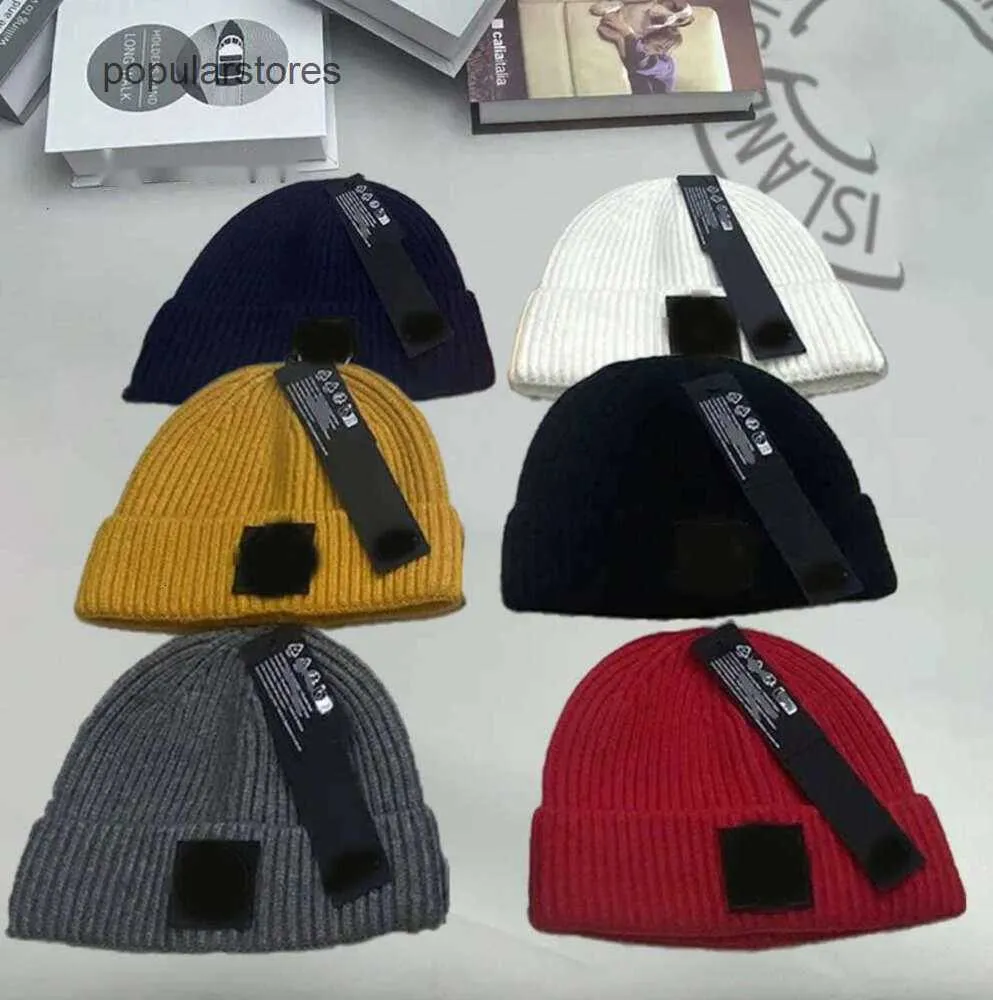 Gorro de designer pedra malha crânio inverno unisex chapéu cashmere letras casual ao ar livre bonnet malha chapéus gorro jt37